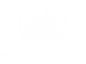 Best Kuta Jewelry