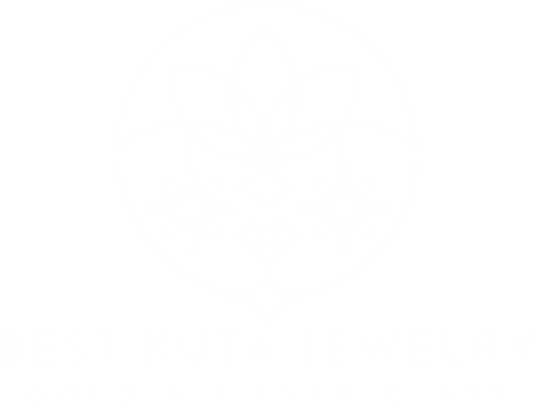 Best Kuta Jewelry