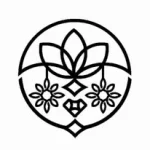 Best Kuta Jewelry Silver & Gold Class